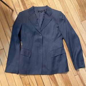 Anne Klein Suit Jacket